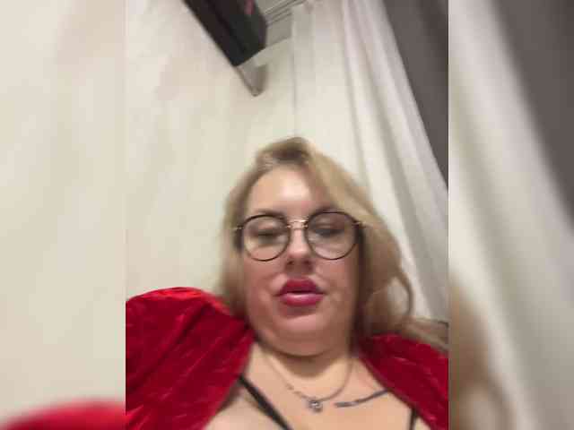 RobinLili webcam