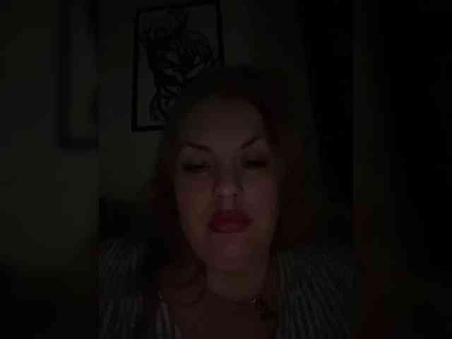 RobinLili Live Webcam on BongaCams