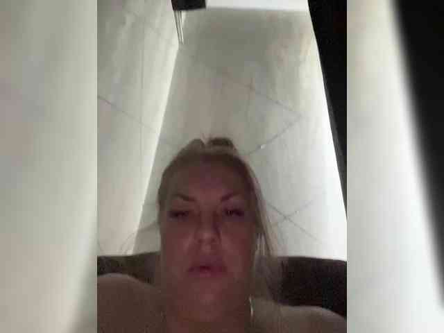 public voyeur web cam RobinLili