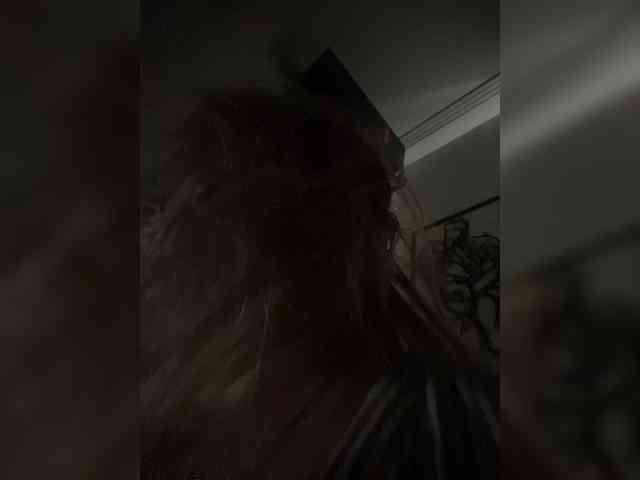 RobinLili Live Webcam on BongaCams