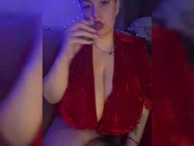 RobinLili webcam