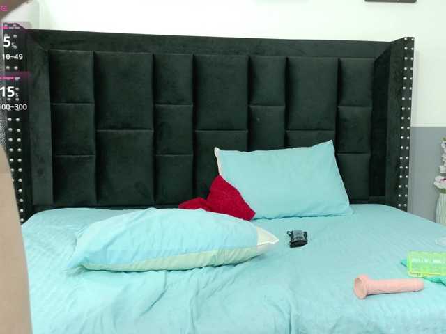 Preview of youngwrecked