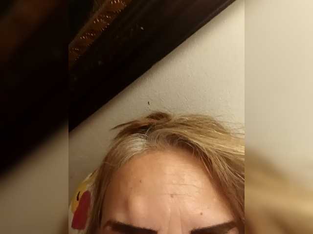 Cherrynol's Thumb Image