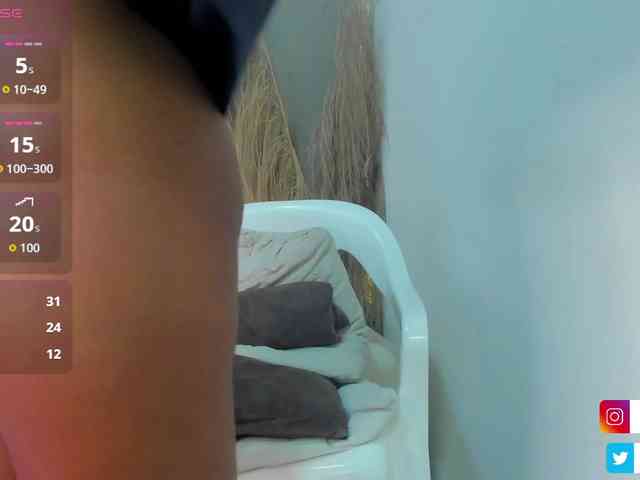 roxy-rouxx roxy-rouxx