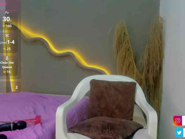 roxy-rouxx roxy-rouxx