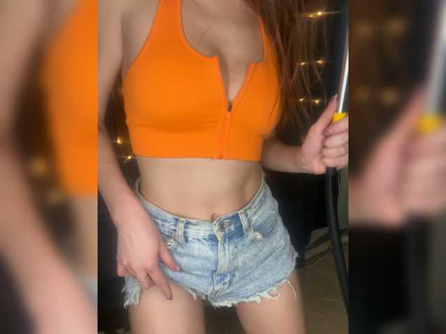 marya2 – webcam model profile photo