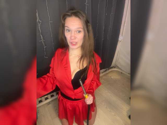 marya2's BongaCams show and profile