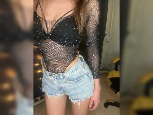 marya2's BongaCams show and profile