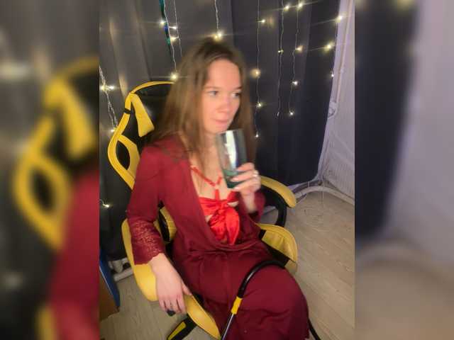 marya2's Thumb Image