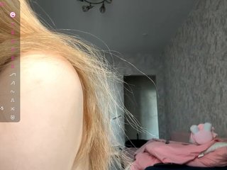 DeettaSkow Porn Show