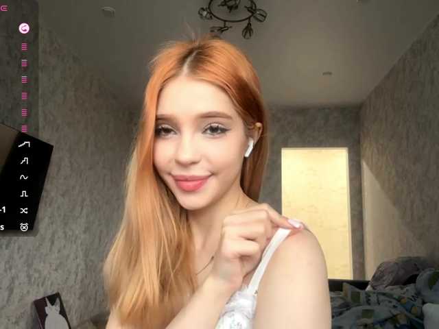 DeettaSkow – webcam model profile photo