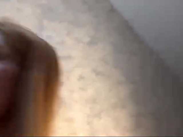 DeettaSkow – webcam model profile photo