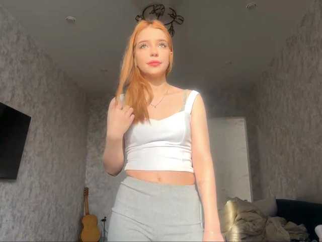 DeettaSkow – webcam model profile photo