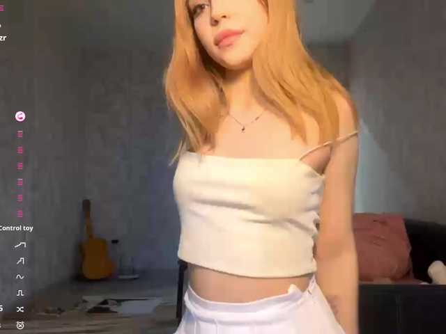 DeettaSkow – webcam model profile photo