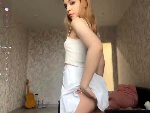 DeettaSkow's Thumb Image