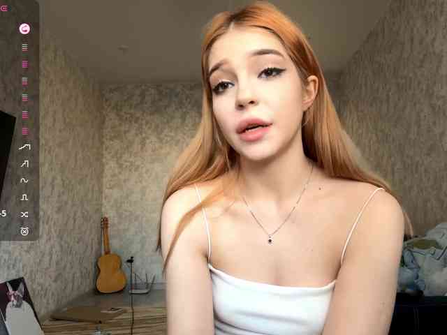 web cam sex live DeettaSkow