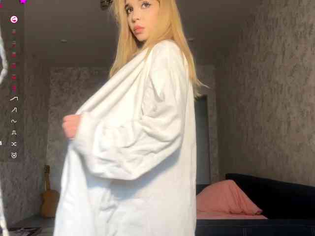 DeettaSkow DeettaSkow