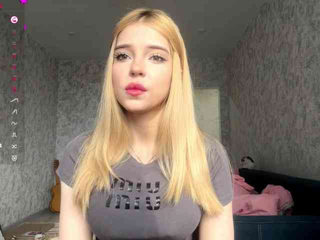 DeettaSkow DeettaSkow