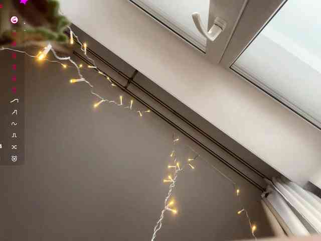 DeettaSkow DeettaSkow