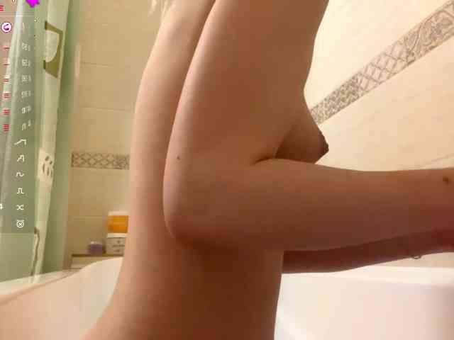 DeettaSkow DeettaSkow