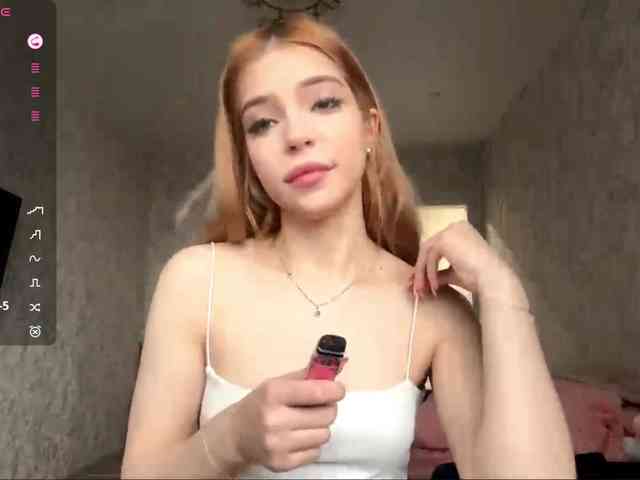 DeettaSkow DeettaSkow