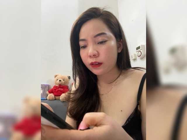 Linda288's BongaCams show and profile