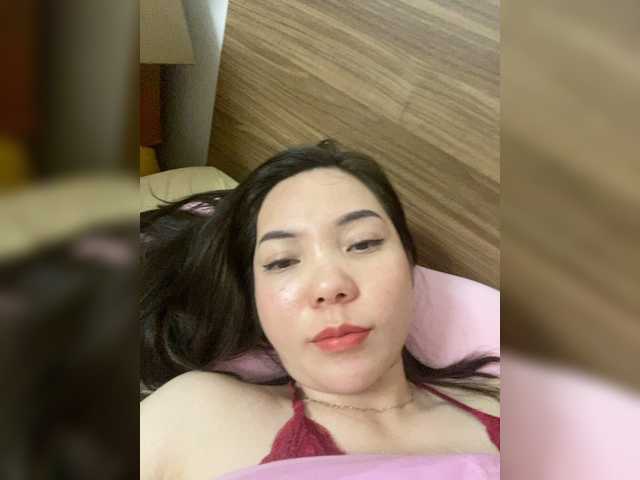 Linda288's BongaCams show and profile