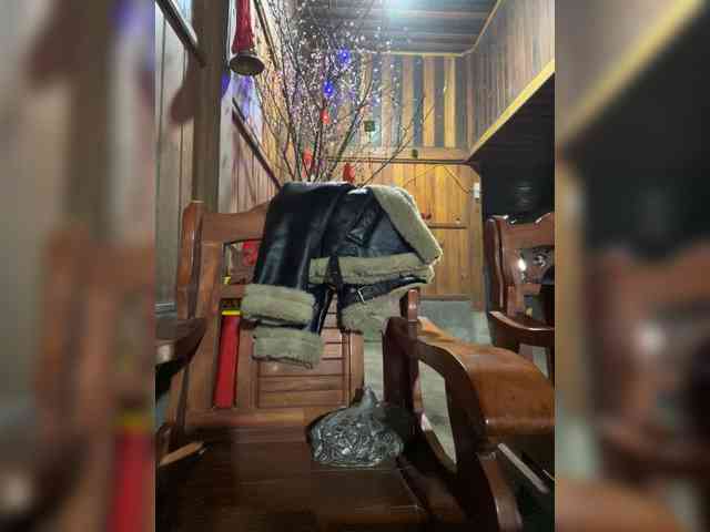 Linda288 Live Webcam on BongaCams