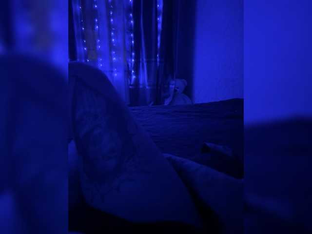 Agattaa – webcam model profile photo