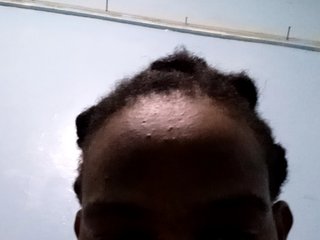 Pascalinee Porn Show