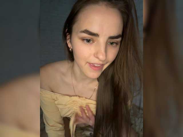 Eva-241 – webcam model profile photo