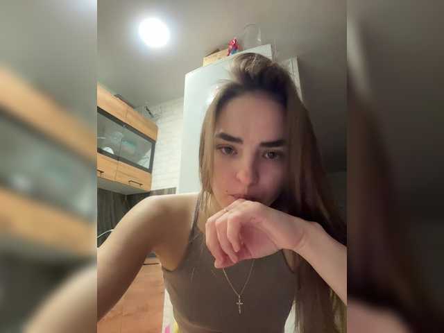 Eva-241's Thumb Image