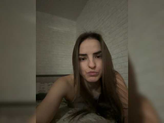 Eva-241 – webcam model profile photo