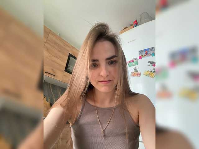 Eva-241 – webcam model profile photo