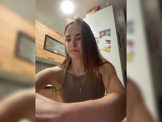 Eva-241 – webcam model profile photo