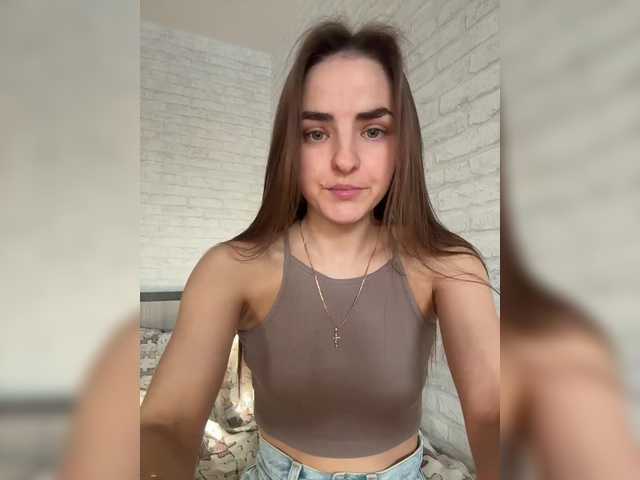 Eva-241's Thumb Image