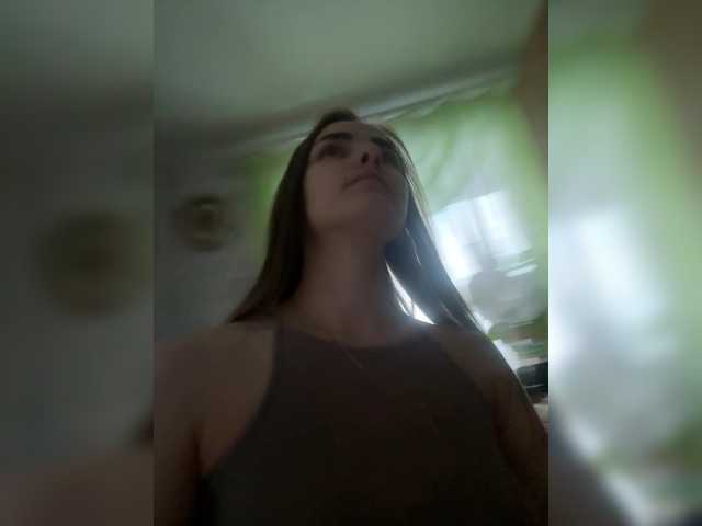 Eva-241's Thumb Image