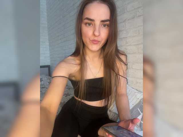 Eva-241 – webcam model profile photo