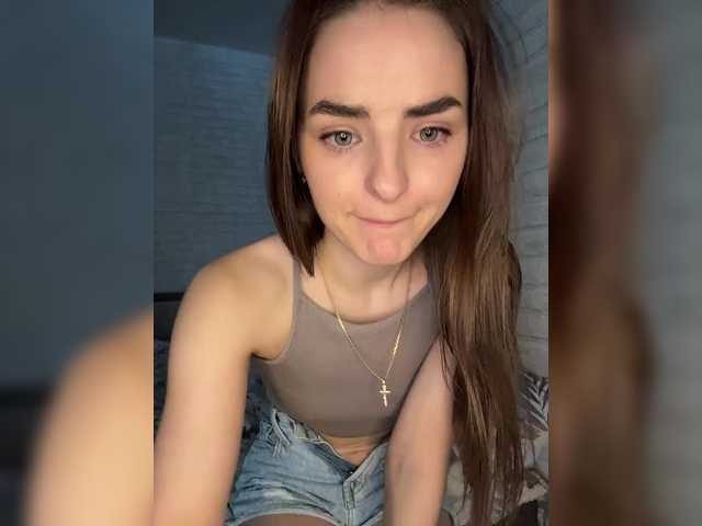 Eva-241 – webcam model profile photo