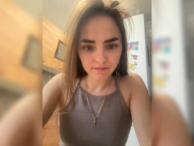 Eva-241 – webcam model profile photo