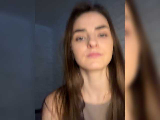 Eva-241 – webcam model profile photo