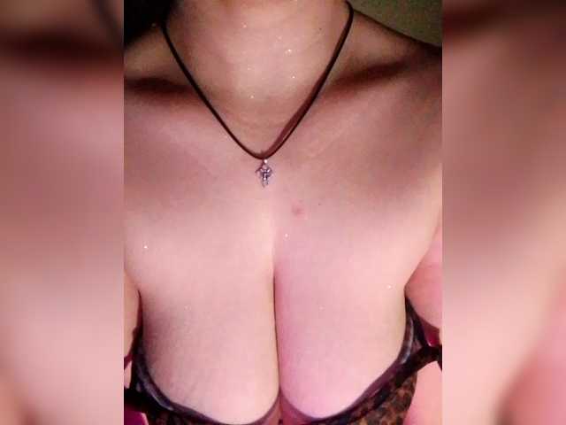 merlin-m5 – webcam model profile photo