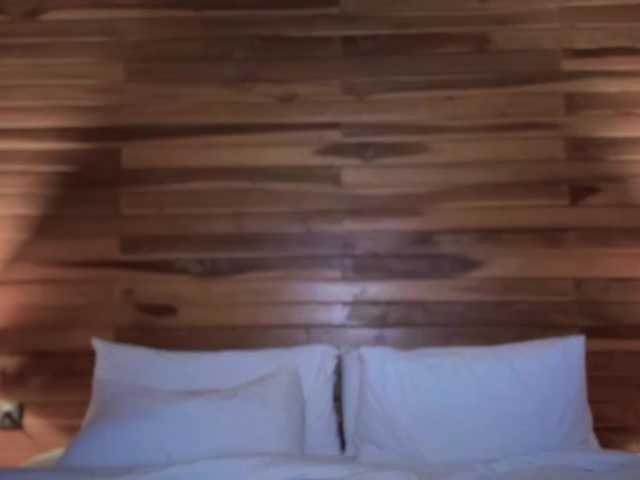 GoddessLaVitaBella from BongaCams is Freechat