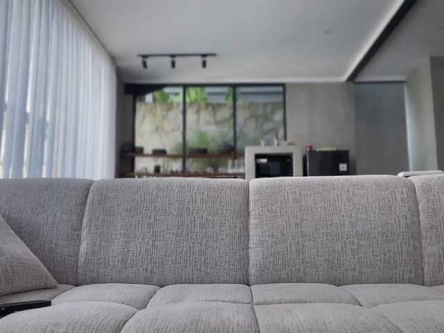 GoddessLaVitaBella's BongaCams show and profile