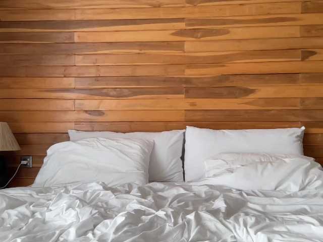 go to chat with GoddessLaVitaBella