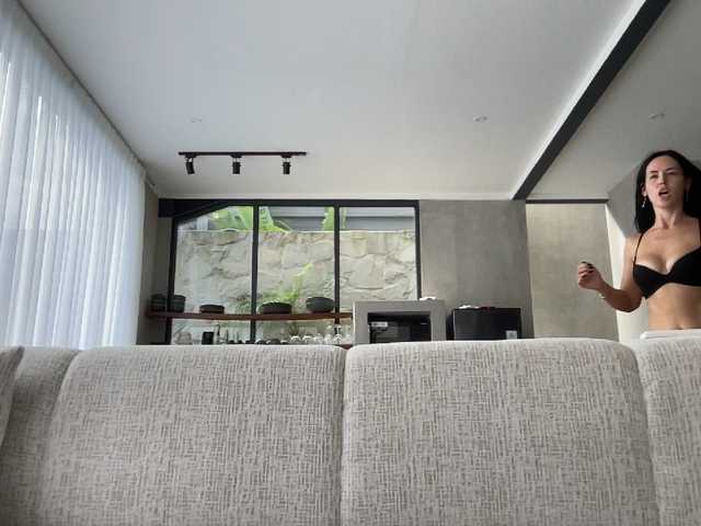 Preview of goddesslavitabella