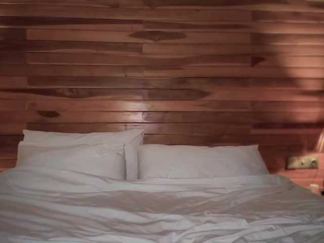 GoddessLaVitaBella — TURN ON SOUND.  I answer with my voice. To see more go to private or use the tip menu. Spoil me with pleasure and vibe me.