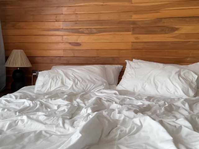 GoddessLaVitaBella – webcam model profile photo