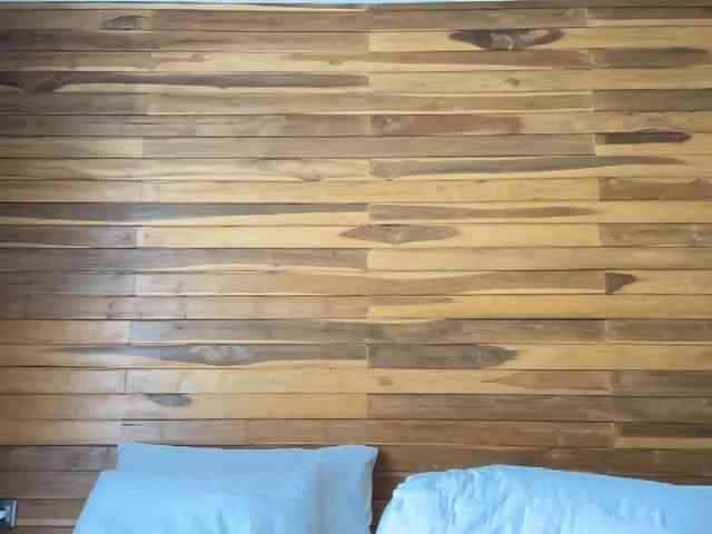 GoddessLaVitaBella webcam