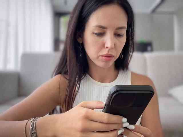 GoddessLaVitaBella webcam